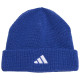 Adidas Παιδικό σκουφάκι Classic Beanie Adidas Παιδικό σκουφάκι Classic Beanie